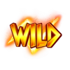 olympus divine reels wild symbol