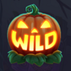 onetouch halloween hunt wild symbol