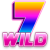 onlyplay retro party wild symbol