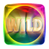 opal fruits wild symbol