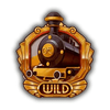 orient express 2