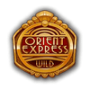 orient express 3