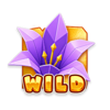 origami quest wild symbol