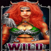 origins of lilith expanded edition wild symbol