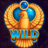 osiris gold hold n link wild symbol