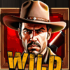 outlaws redemption wild 2 symbol