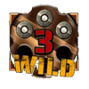 outlaws redemption wild symbol