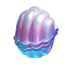oxygen 3 wild 4 symbol