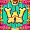 pablo el diablo wild 1 symbol