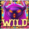 pablo el diablo wild 2 symbol