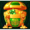 paddy o plunder 2 wild symbol