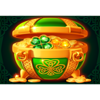 paddy o plunder wild 1 symbol