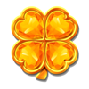 paddy o plunder wild 2 symbol