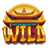 pandastic adventure wild symbol
