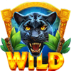 panther legacy wild symbol