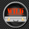 parlay secret agent wild symbol