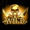 parrot bay wild symbol