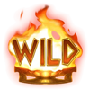 parthenon quest for immortality wild symbol