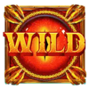 path of dragons wild symbol
