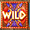 pathway to richies wild symbol