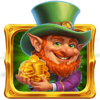 patricks treasure pots wild symbol