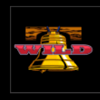 patriot wild 1 symbol