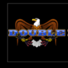 patriot wild 2 symbol