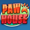 paw house wild 1 symbol