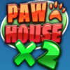 paw house wild 2 symbol