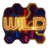 payload 7x wild symbol
