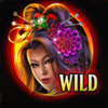 pearl river wild symbol