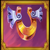 pegasus power wild symbol