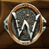 perun wild symbol