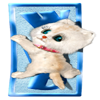 pets pay day wild stack symbol