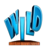 pets pay day wild symbol