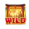 pg soft lucky neko wild symbol