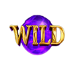 phantasmic fortunes wild symbol