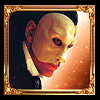 phantom of the opera link and win wild symbol