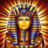 pharaoh tomb wild symbol