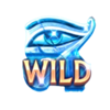pharaohs dynasty prizematch wild symbol
