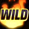 phoenix hotfire xpand wild symbol