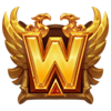phoenix infernal win wild symbol