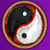 phoenix princess wild symbol