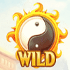 phoenix wild symbol