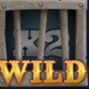 pickle bandits wild 3 symbol