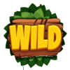 picnic payday symbol wild