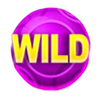 piggy bank bingo wild 2 symbol