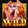 piggy bankers wild2 symbol