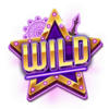 piggy blitz casino gold wild symbol