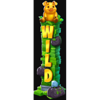 piggy heist 2 wild 10 symbol